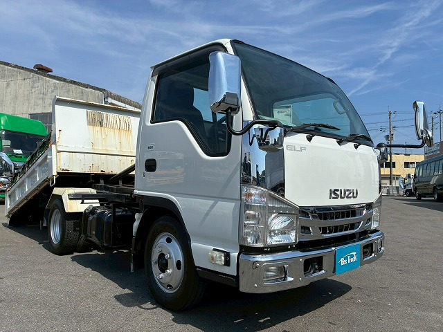 ����3�g���ύ�!��4�i���o�[!���� ���V���a��!���X���C�h�_���v!��