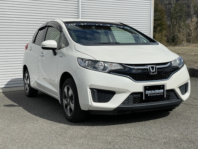 �t�B�b�g(�z���_) 1.5 �n�C�u���b�h F�p�b�P�[�W �R���t�H�[�g�G�f�B�V���� 4WD�@�i�rETC �V�[�g�q�[�^�[ �h�����R ���Îԉ摜