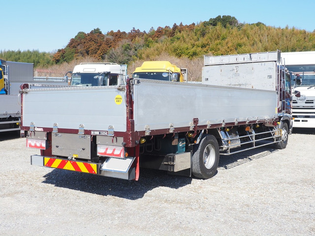 レンジャープロ