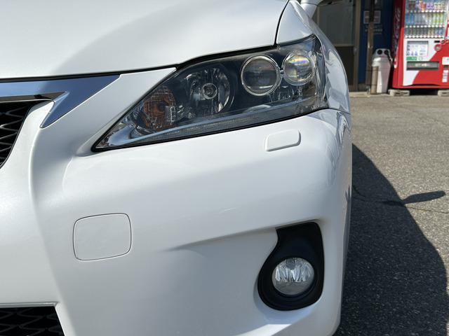 �y�x�����z���i�X�z���Ԃ������������܂��āA���ɗL�������܂��B�݌Ɏԗ��ɂȂ�܂��̂ŁA���񂲓s���̋X�������ɁA���ɗ��ĉ������B���X�\��������ƁA���ē����X���[�Y�ł��B