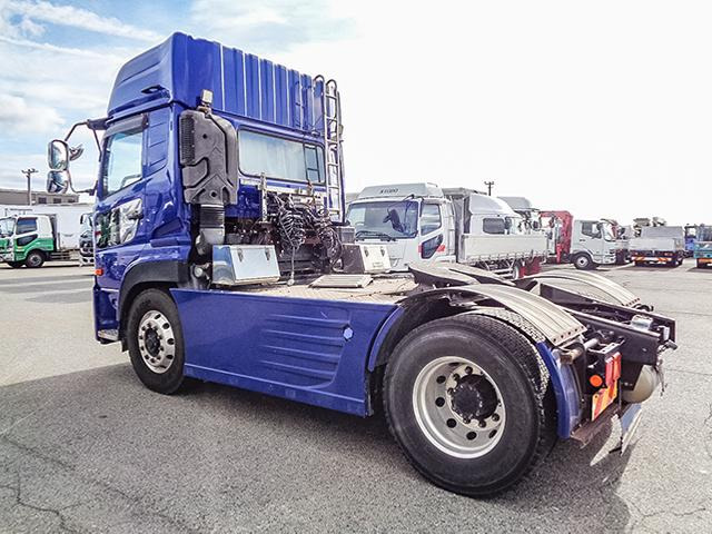 ��5�։׏d11500kg