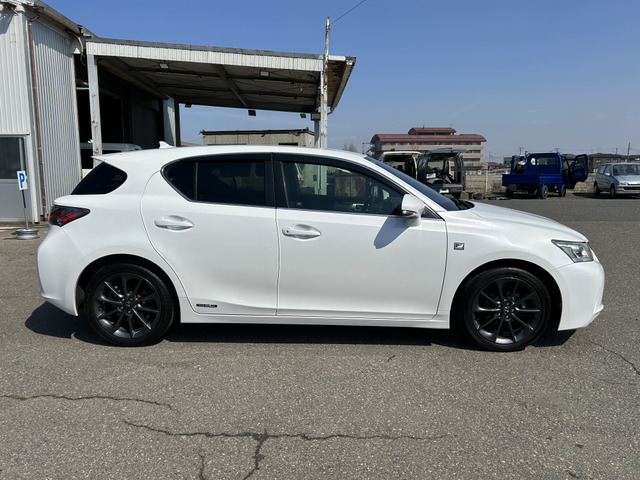 �y�x�����z���i�X�z���Ԃ������������܂��āA���ɗL�������܂��B�݌Ɏԗ��ɂȂ�܂��̂ŁA���񂲓s���̋X�������ɁA���ɗ��ĉ������B���X�\��������ƁA���ē����X���[�Y�ł��B