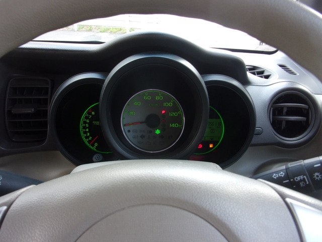 �C���t�H���[�V�����f�B�X�v���C�t�����[�^�[�p�l���B