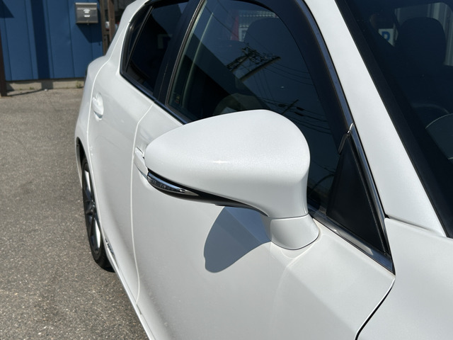 �y�x�����z���i�X�z���Ԃ������������܂��āA���ɗL�������܂��B�݌Ɏԗ��ɂȂ�܂��̂ŁA���񂲓s���̋X�������ɁA���ɗ��ĉ������B���X�\��������ƁA���ē����X���[�Y�ł��B