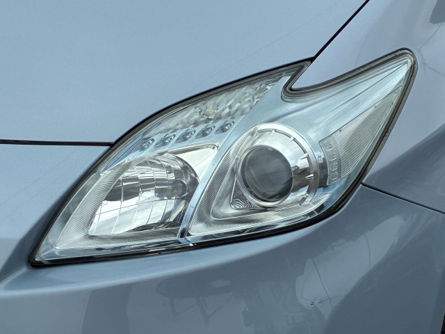 �������m�ƘA�g���āA��������d�グ���ԗ������񋟂��܂�!