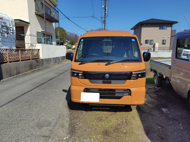 �X�p�[�L�����[ 4WD �I�[�g�}