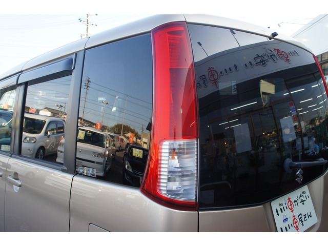 ��MEGA���W����݌�100��!�S�X��300��ȏ�!���y�����ԃR�[�i�[�A�R���p�N�g�ԃR�[�i�[�A1BOX&�X�e�[�V�������S���R�[�i�[�A�A���ԃR�[�i�[�����Ƃ��p�ӂ��Ă���܂���