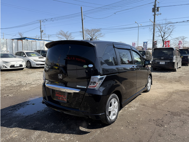 �e��I�[�g���[������舵���Ă���܂��̂ŁA���\�Z�ɍ��킹�������̂Ȃ����x�����v����������Ă������܂�!�B���������₢������011-887-6699�܂ł��C�y�ɂǂ���������