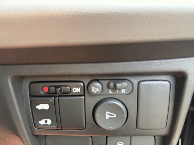 ���������₢������011-887-6699�܂ł��C�y�ɂǂ���������