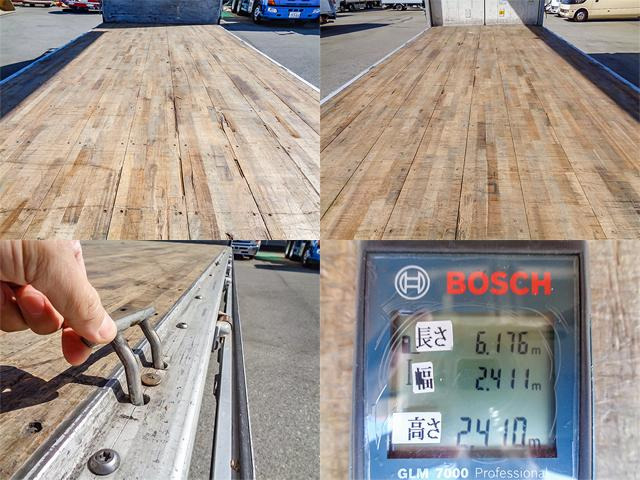 ���t�b�N �ב䐡�@(cm) ��617&times;��241&times;��241