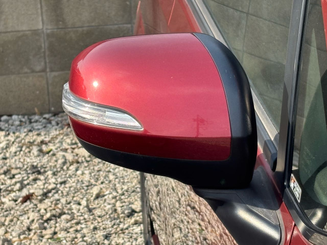 ���Еۏ؂����������Ă���܂��B�ڂ����͓��X�X�^�b�t�܂ł��C�y�ɂ��⍇���������B