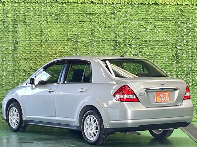 �����S�̒����ۏ؁����Y�Ԃ�1�N�ԑ��s�������ۏ� �A���Ԃ�3����3000�L���ۏ� �I�v�V�����ɂčŒ�3�N�Ԃ̉����ۏ� �����̕��ł��f�B�[���[�ɂĕۏؑΉ��������܂��B ���А����H�ꊮ��