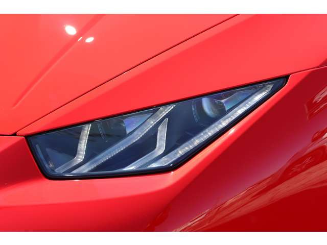 �t��LED�w�b�h���C�g