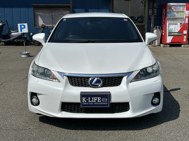 �ʃ��[�h�ɕۊǂ��Ă��邽�߁A���Ԋm�F�̍ۂ͎��O�ɂ��A��������������Ə�����܂��B