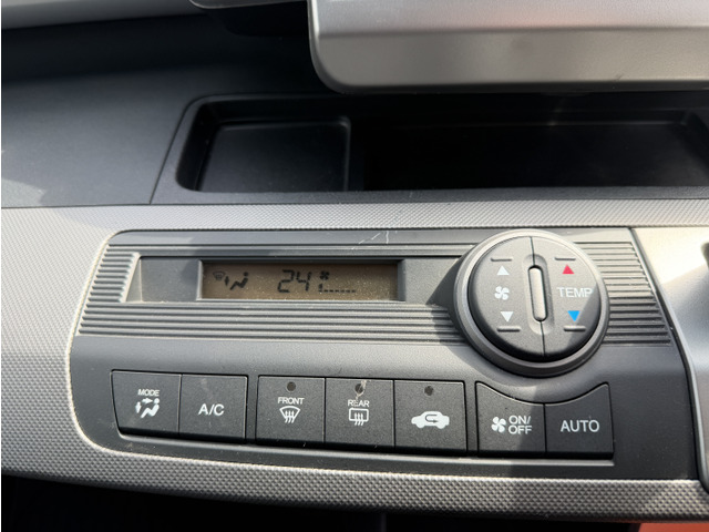 ���������₢������011-887-6699�܂ł��C�y�ɂǂ���������