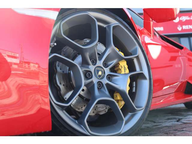 Giano �}�b�g�`�^���d�グ�E(613,980)