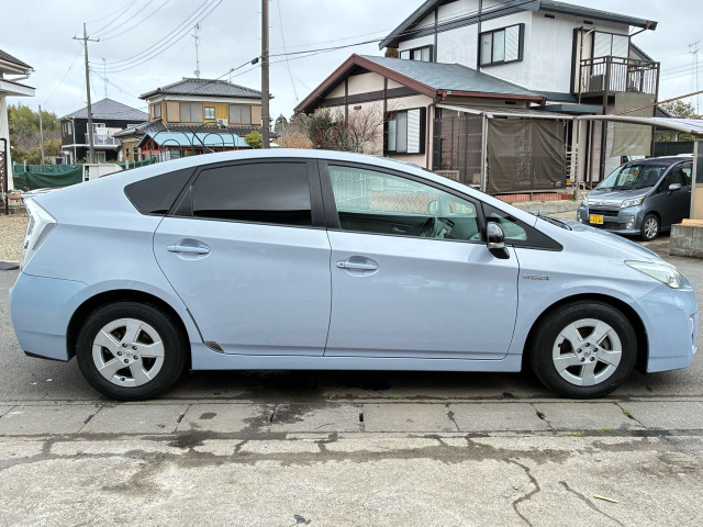 COMIFULL��&ldquo;���S���đI�ׂ钆�Î�&rdquo;�����񋟂��܂���