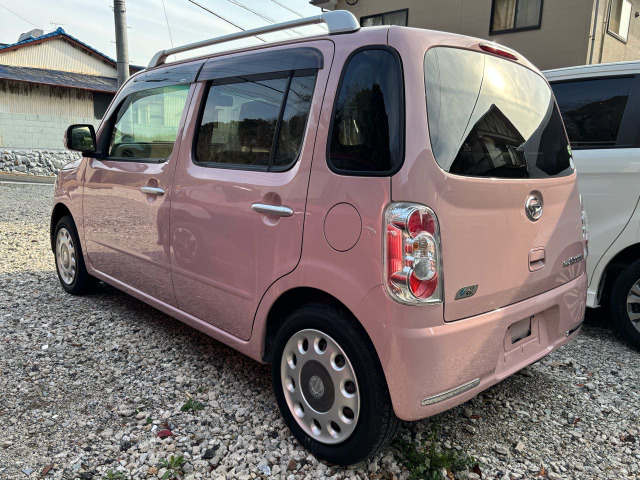 ���w���E�_���E�����E�Ԍ��E�I�C�������E�h��etc&hellip;[�����d�b 0078-6003-325833]���炨�C�y�ɂ����k��������