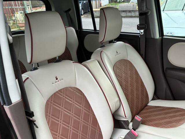 �����ÎԂ����������Ȃ���������ڎw���Ďd�グ�Ă��܂���