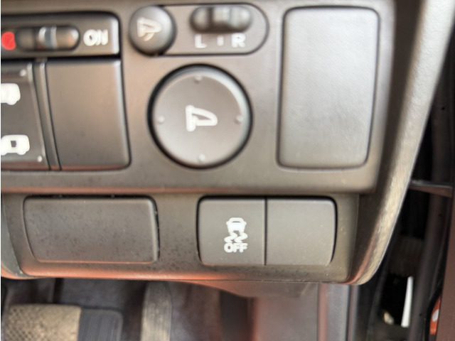 ���������₢������011-887-6699�܂ł��C�y�ɂǂ���������