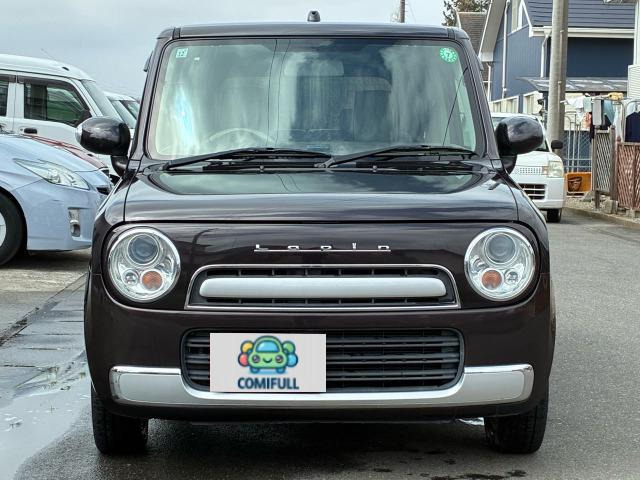 �݌ɂ͂��ׂē��X�ɂĊǗ��E�����E�d�グ���s���Ă���܂���