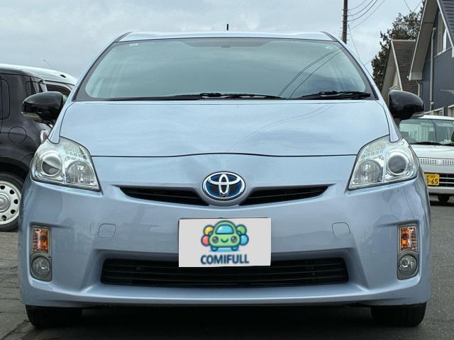 ���Ԃ���������m�F���Ă���������悤�A�ו��܂Ŏʐ^���f�ڂ��Ă��܂�!