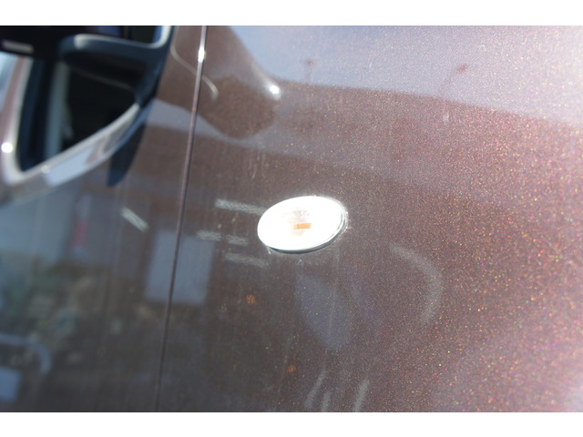 ������ƃ����e�i���X���Ă���Ԃ܂��܂����܂��B����Ȃ��Ԃ𓖓X�͏��o��10���`30�����炢�̉��i���S�ɂč݌ɂ��Ă܂��B���̗��A�C�����A���[�^�[������Ԃ̂��Ԃ͊�{�I�Ɏd���ꂵ�܂���