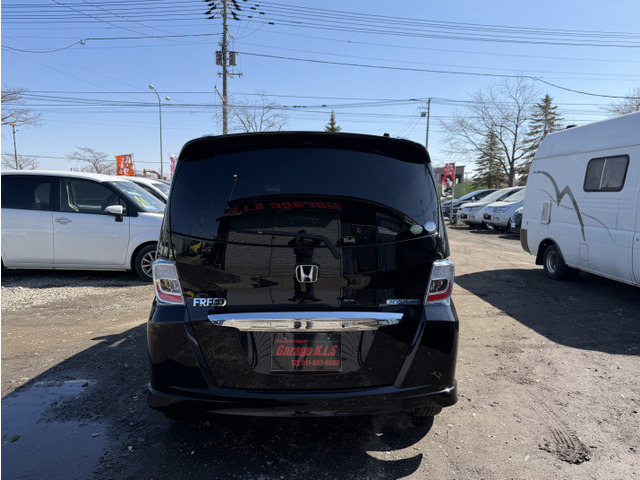 �����A�S���e�n�ւ̊i���������\�ł������������̕������C�y�ɂ��₢���킹��������!�Ԃ̏�ԂȂǎʐ^�ł͂킩��Ȃ������͏ڂ������b���o����Ǝv���܂��̂ł܂��͈�x���d�b�ł̂��A�������҂����Ă���܂�!