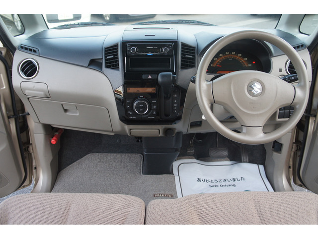 ���Ԃ̎��Ȃ牽�ł������k���������B����������������T�|�[�g�����Ē����܂��B�����A�������邨�ԁA�s���Ԃ��������܂����炲���k���������B���X�ɕ����Ȃ��悤�Ɋ撣�Ă܂�!!