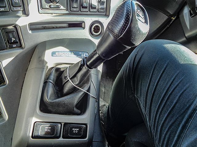 �G�X�R�b�g