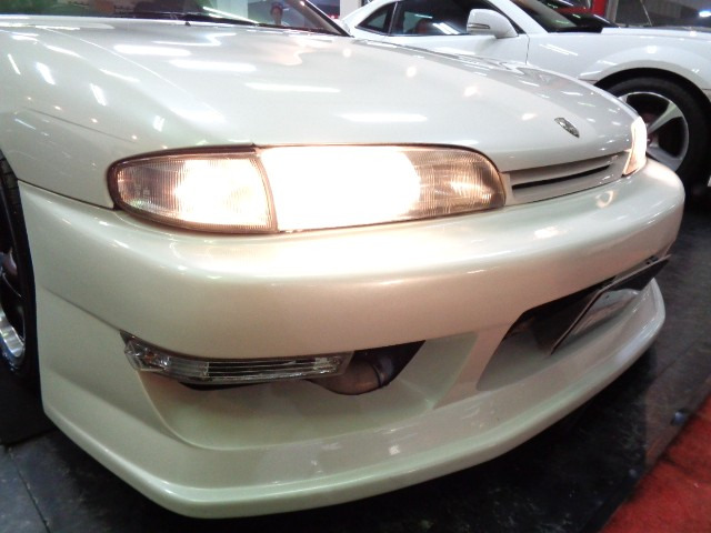 ��^�C���^�[�N�[���[���̂������͂̃t���G�A���t�����g�}�X�N�ɃN���A�w�b�h���C�g������P���܂��C�����̓��A�o���p�[�E�p��t���̂��̂��Y��ɕ�C���ꍂ�����s���܂ޑ��s�`�F�b�N�ς݂ł����S�ł�