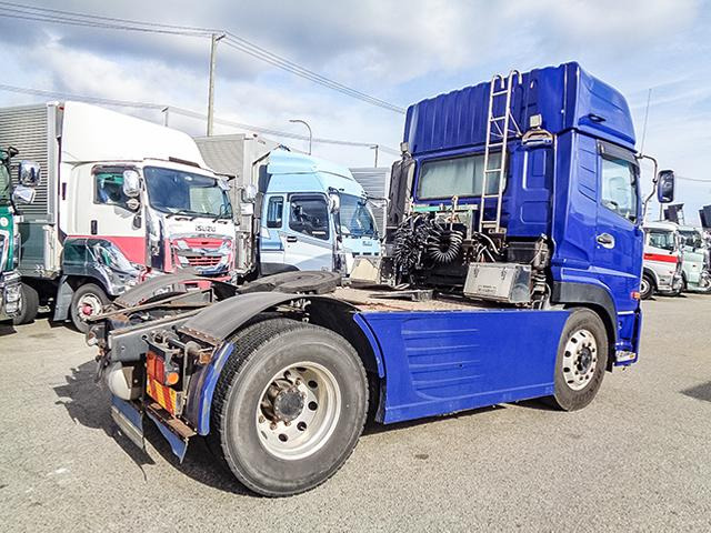 �A���~�z�C�[��