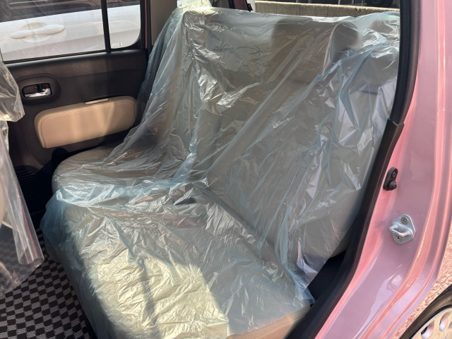 �e���[�J�[�̐V�Ԏ�舵���Ă���܂��B���C�y�ɃX�^�b�t�܂ł����k������!!