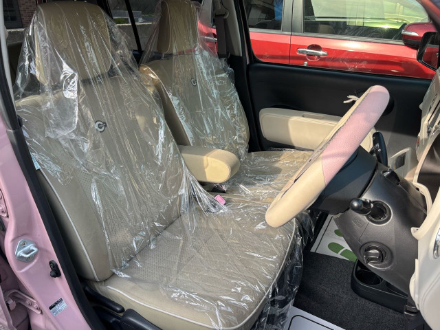 �Вc�@�l���{���Î����Ԕ̔�����A�������B���S�ƐM�������b�g�[�ɂ��Ă���܂��B