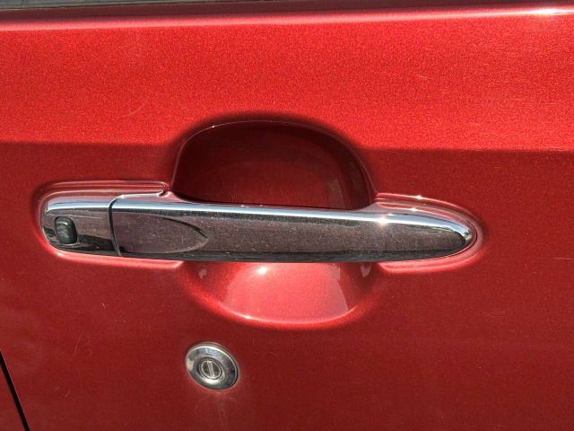 �G���W���I�C����G�������g�����A�^�C�������Ȃǂ��Ԃ̓��X�̃����e�i���X���d�v�B����I�ȃ����e�i���X�����C����������!