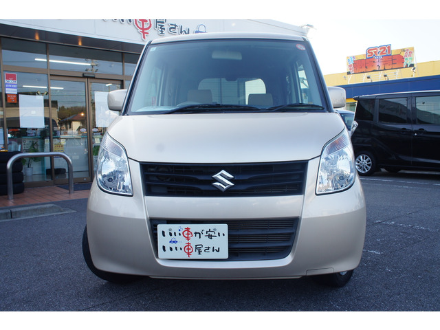 �O���E�N���[�j���O���������Ē����S�Ԃ��[�Ԃ��ĂĂ��������܂��B���q�l�Ȃ�тɎЈ��̌��N�A���S�ɉc�Ƃ����Ē����܂��B��낵�����肢���܂��B