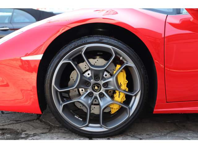 ���t�e�B���O�V�X�e���E(��341,928)