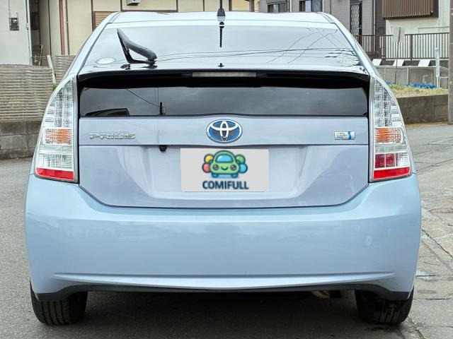 ���d����i�K���猵�I���A�ǎ��ȎԂ�������舵���Ă���܂���