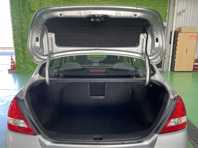 ���O���i��t���ԍ��� �_�E���T�X ���t�g�A�b�v �}�t���[ �G�A�� �A���~ �t�B�����{�H �q�b�`�����o�[ ��t�������܂��B