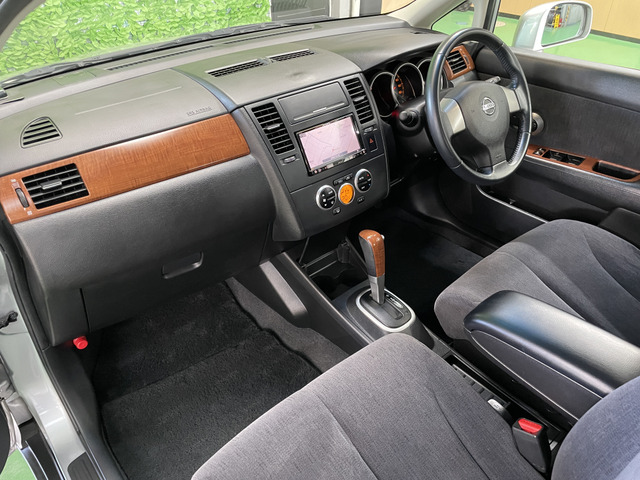 ������荸�聚��؂ɏ���Ă������Ԃ���������ƍ��z���肳���Ă��������܂��B