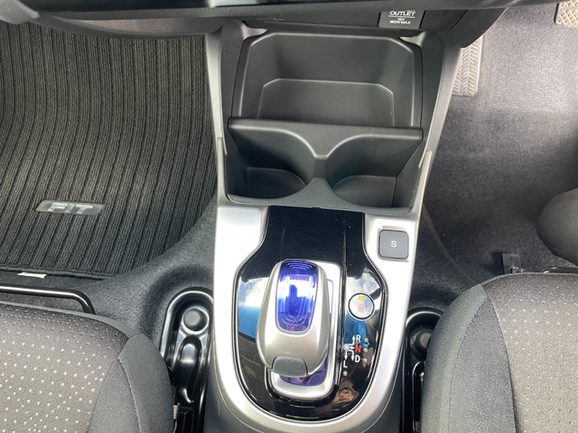 �t���A�l�V�t�g��