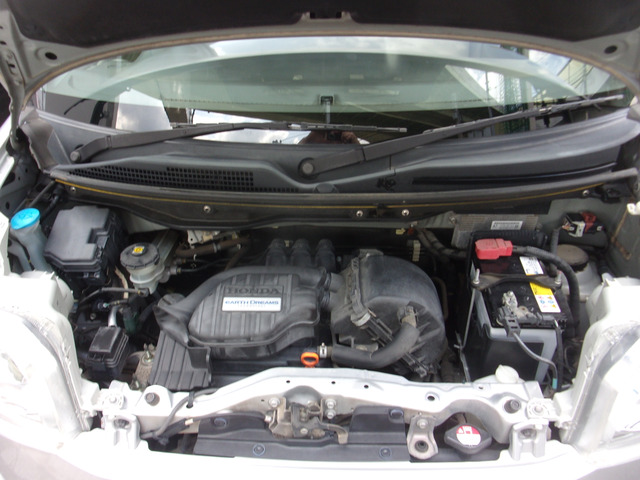 660�^�C�~���O�`�F�[�����G���W���B