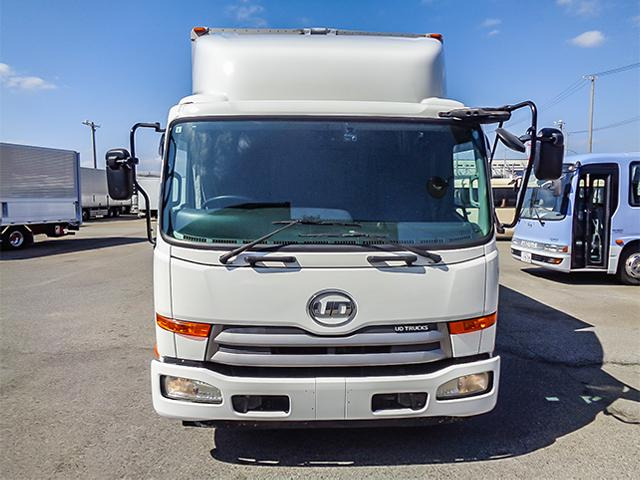 ���C�h�{�f�B