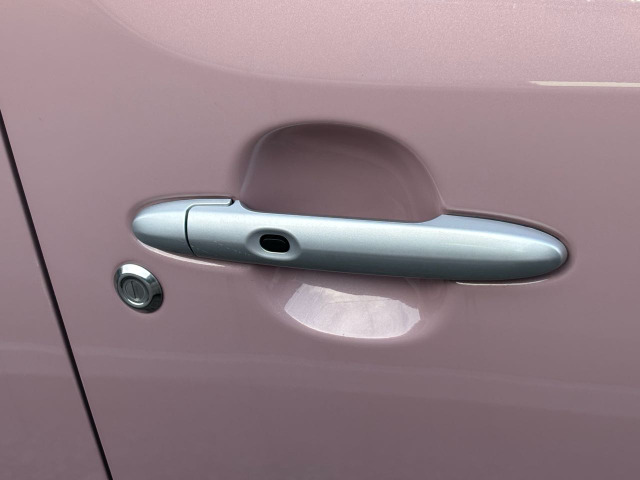 �G���W���I�C����G�������g�����A�^�C�������Ȃǂ��Ԃ̓��X�̃����e�i���X���d�v�B����I�ȃ����e�i���X�����C����������!