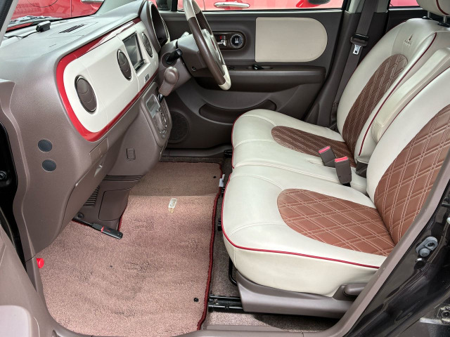 �X�^�b�t�S���A�ԍD��&���q�l�v���̃����o�[�ł�!��