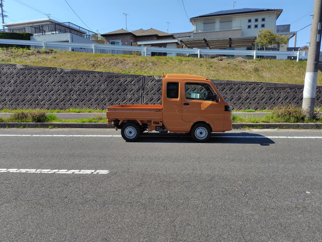 �X�p�[�L�����[ 4WD �I�[�g�}