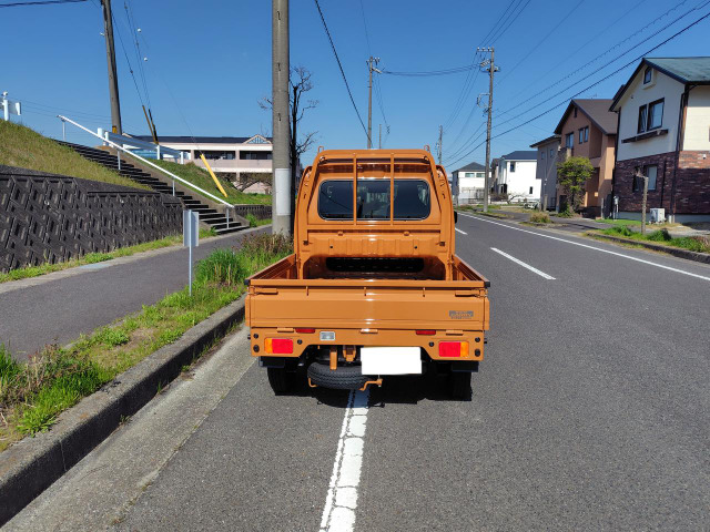 �X�p�[�L�����[ 4WD �I�[�g�}