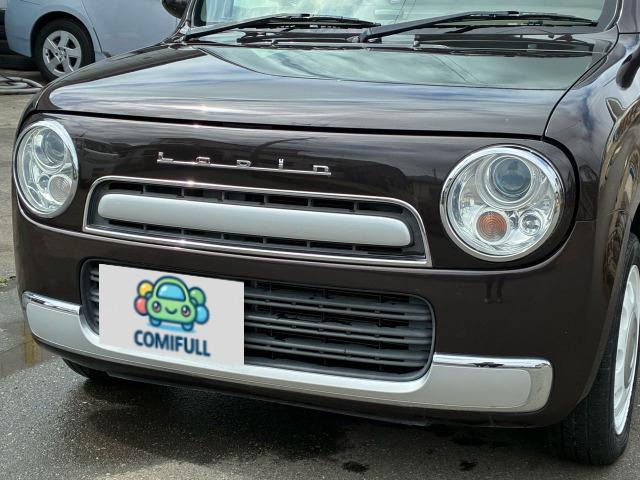 �����[�Ԃɂ��Ή����Ă���܂��B�܂��͂��C�y�ɂ����k��������!