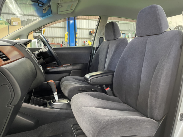 ���C�ӕی����t�@�C�i���V�����v�����i�[�̎��i���������A�h�o�C�U�[�����J�ɂ��ē������Ă��������܂��B