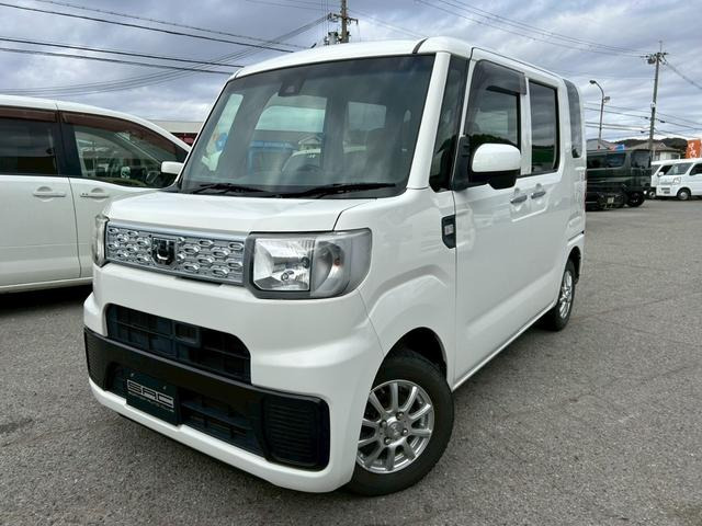 ハイゼットキャディー（ダイハツ）D デラックス SAII 4WD　両側スライドドア ETC キーレス 中古車画像